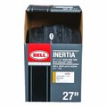 Bell Sports BIKE TIRE 27 in. W/KEVLAR 7107521